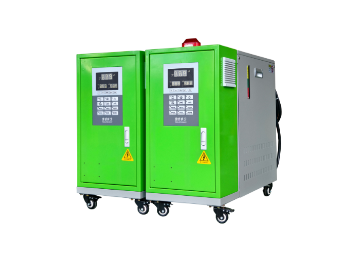 150℃/180℃水温机