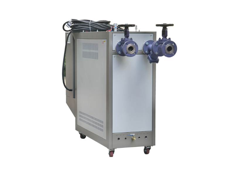 180°C/200℃油温机（带远程控制）