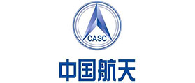 中国航天