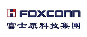 富士康科技