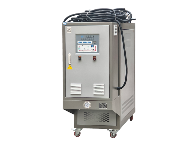 180°C/200℃油温机（带远程控制）